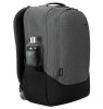 Targus Plecak 15.6 cala Cypress Hero Backpack with Find My Locator